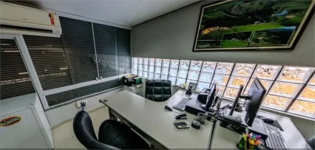 Galpão/Depósito/Armazém à venda, 240m² no Brasilândia, São Paulo
