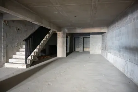 Ponto Comercial à venda, 301m² no Vila Romana, São Paulo