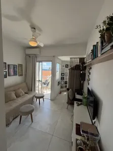 Flat com 2 Quartos à venda, 28m² no Barra, Salvador