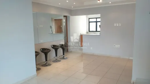 Apartamento com 2 Quartos à venda, 85m² no Vila Santo Estevão, São Paulo