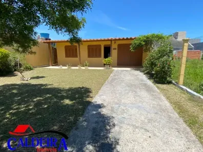 Casa com 2 Quartos à venda, 110m² no Tramandaí, Tramandaí