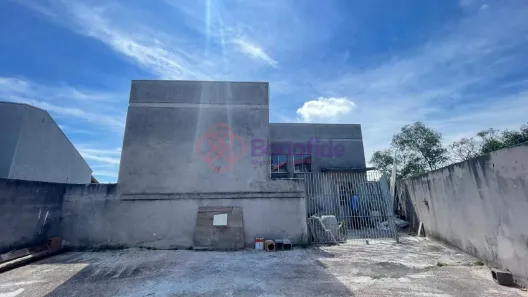 Apartamento com 4 Quartos à venda, 411m² no Jardim Caçula, Jundiaí