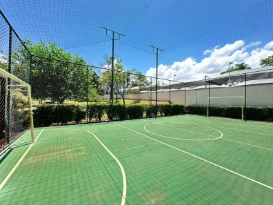 Apartamento com 2 Quartos à venda, 60m² no Serrano, Belo Horizonte