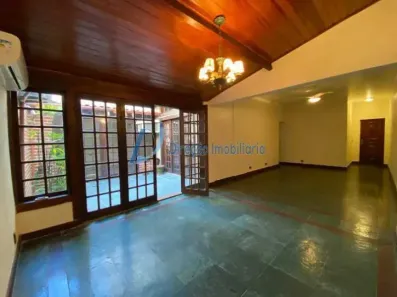 Apartamento com 3 Quartos à venda, 176m² no Leblon, Rio de Janeiro