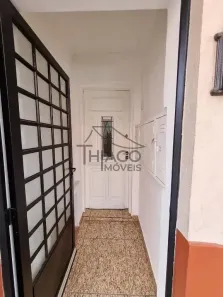 Sala Comercial para alugar, 60m² no Tatuapé, São Paulo