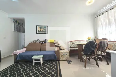 Apartamento com 2 Quartos à venda, 83m² no Veleiros, São Paulo