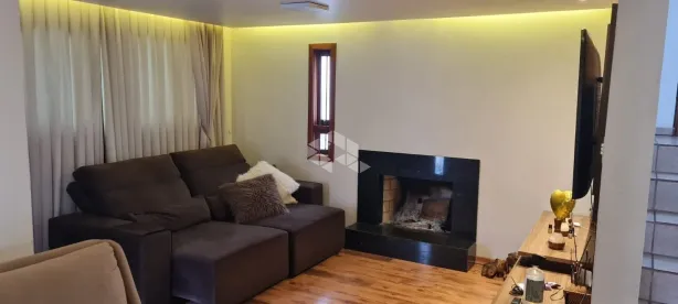 Casa com 3 Quartos à venda, 120m² no Centro, Vacaria