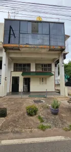 Ponto Comercial com 4 Quartos à venda, 165m² no Asa Norte, Brasília