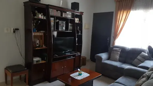 Sobrado com 2 Quartos à venda, 122m² no Vila Milton, Guarulhos