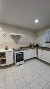 Casa de Condomínio com 3 Quartos à venda, 320m² no Taquara, Rio de Janeiro