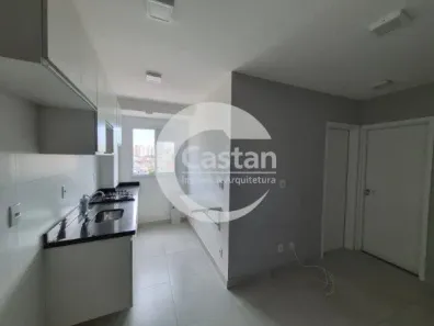 Apartamento com 2 Quartos para alugar, 37m² no Vila Formosa, São Paulo