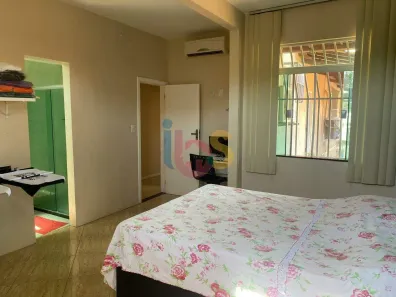Prédio Comercial com 2 Quartos à venda, 256m² no Malhado, Ilhéus