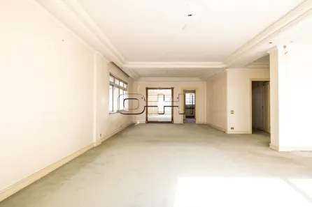 Apartamento com 3 Quartos à venda, 360m² no Bela Vista, São Paulo