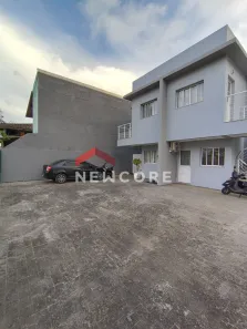 Kitnet à venda, 30m² no Massaguaçu, Caraguatatuba