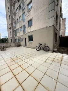 Apartamento com 3 Quartos para alugar, 100m² no Cavaleiros, Macaé