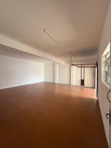 Casa com 3 Quartos para alugar, 500m² no Campestre, Santo André