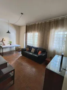Apartamento com 2 Quartos à venda, 64m² no Santo Amaro, São Paulo