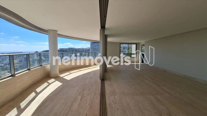 Foto 53