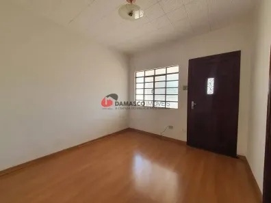 Imóvel Comercial com 3 Quartos à venda, 124m² no Barcelona, São Caetano do Sul