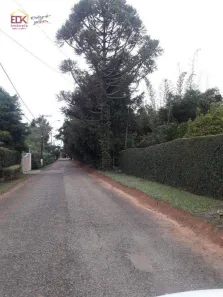 Lote/Terreno à venda, 10000m² no Chácaras Cataguá, Taubaté