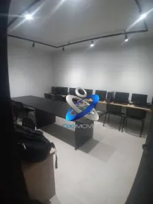 Prédio Comercial para venda ou aluguel, 313m² no Vila Ema, São José dos Campos