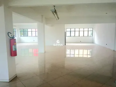 Prédio Comercial para alugar, 1041m² no Centro, Santos