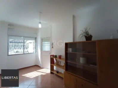 Apartamento com 2 Quartos à venda, 74m² no São Geraldo, Porto Alegre