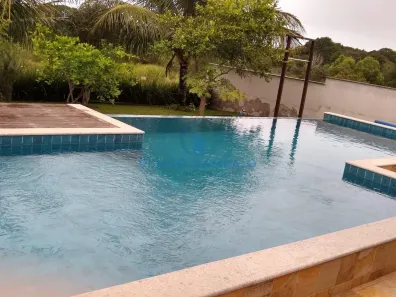 Sobrado com 4 Quartos à venda, 450m² no Santa Paula I, Vila Velha
