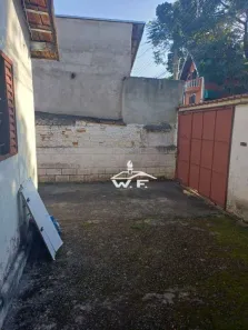 Casa com 2 Quartos à venda, 152m² no Vila Bela, Guaratinguetá