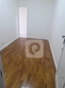 Apartamento com 1 Quarto à venda, 32m² no Leme, Rio de Janeiro