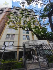 Apartamento com 2 Quartos à venda, 58m² no Alto da Mooca, São Paulo