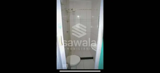Casa com 3 Quartos à venda, 159m² no Campo Grande, Rio de Janeiro