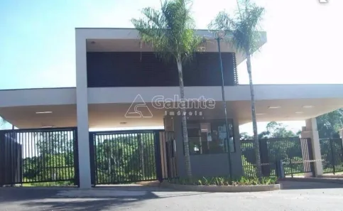 Lote/Terreno à venda, 490m² no Joapiranga, Valinhos