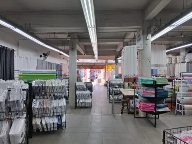 Ponto Comercial à venda, 396m² no Azenha, Porto Alegre