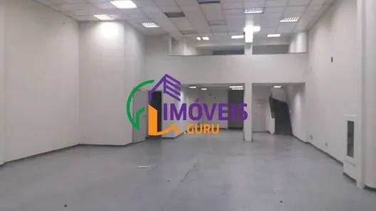 Ponto Comercial para alugar, 220m² no Bela Vista, São Paulo