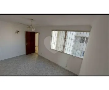 Apartamento com 2 Quartos à venda, 49m² no Vila Celeste (Zona Leste), São Paulo