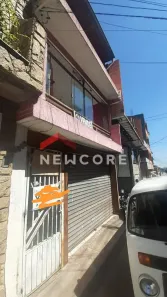 Sobrado com 3 Quartos à venda, 167m² no Conceição, Osasco