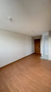 Apartamento com 2 Quartos à venda, 43m² no Cassange, Salvador