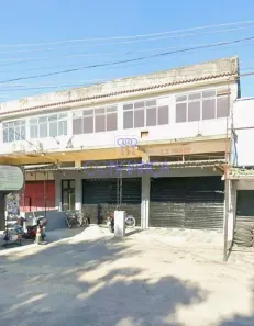 Apartamento com 3 Quartos para alugar, 80m² no Campo Grande, Rio de Janeiro