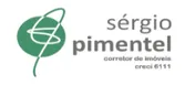 Logo da imobiliária
