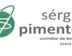 Miniatura da foto de Sérgio Luis Da Rocha Pimentel