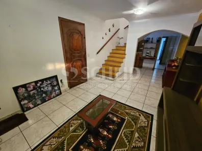 Sobrado com 2 Quartos à venda, 117m² no Jardim Itapeva, São Paulo