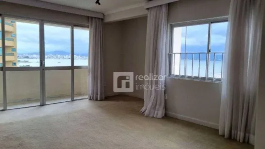 Cobertura com 4 Quartos à venda, 185m² no Centro, Florianópolis