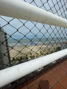 Apartamento com 2 Quartos à venda, 97m² no Aviação, Praia Grande