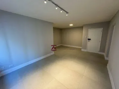 Apartamento com 3 Quartos à venda, 107m² no Consolação, São Paulo