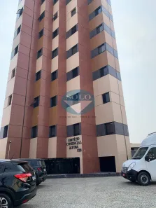 Sala Comercial para alugar, 56m² no Centro, Jundiaí