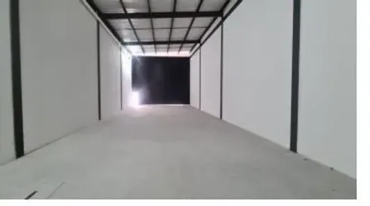 Galpão/Depósito/Armazém para alugar, 200m² no Vila Carrão, São Paulo