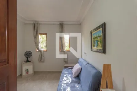 Casa com 2 Quartos à venda, 114m² no Jardim Nova Europa, Campinas