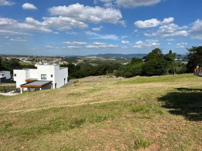 Lote/Terreno à venda, 800m² no Residencial Villas Imperiais, Itupeva