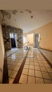 Casa com 7 Quartos à venda, 400m² no Treze de Julho, Aracaju